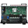 AV ресивер Denon AVR-X1600H